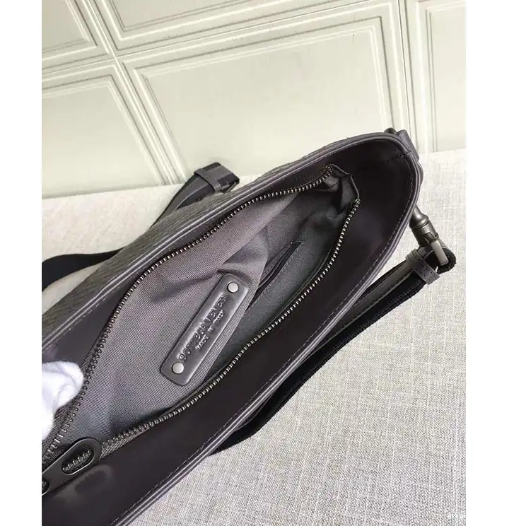 Official Brother Sam Veneta 2108SF0137 Bag Bottega 0621